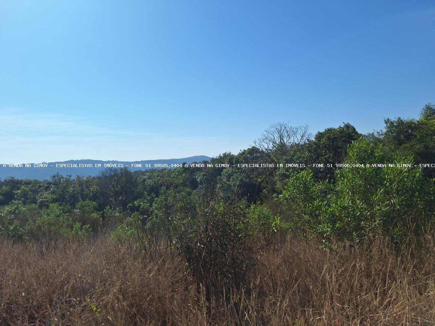 Loteamento e Condomínio, 5 hectares - Foto 3