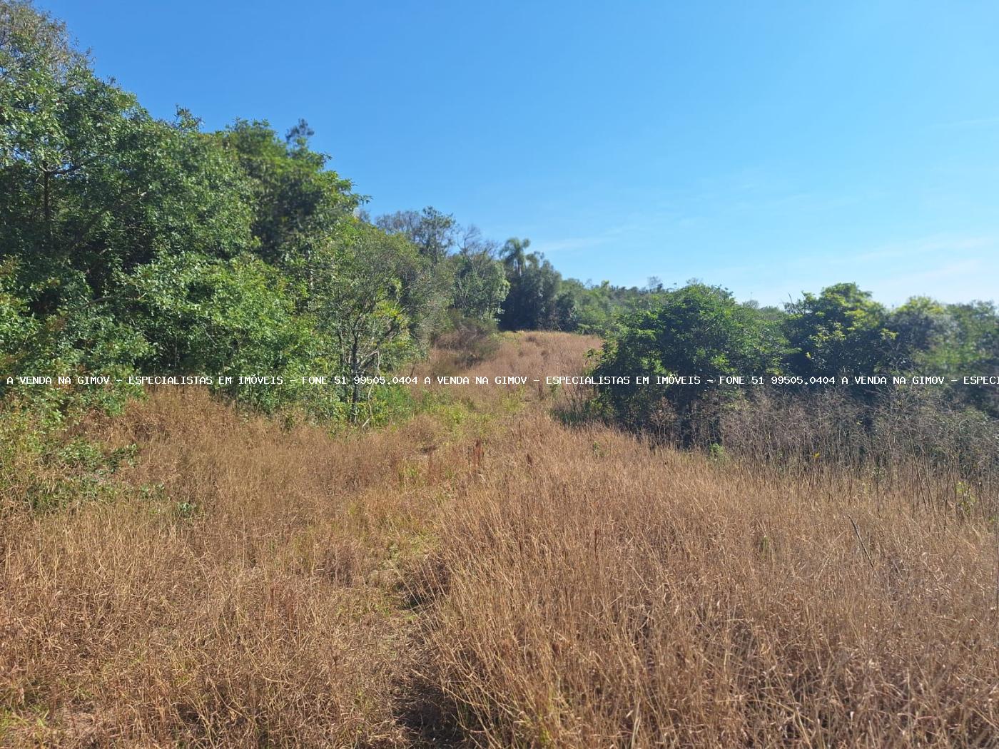 Loteamento e Condomínio, 5 hectares - Foto 4