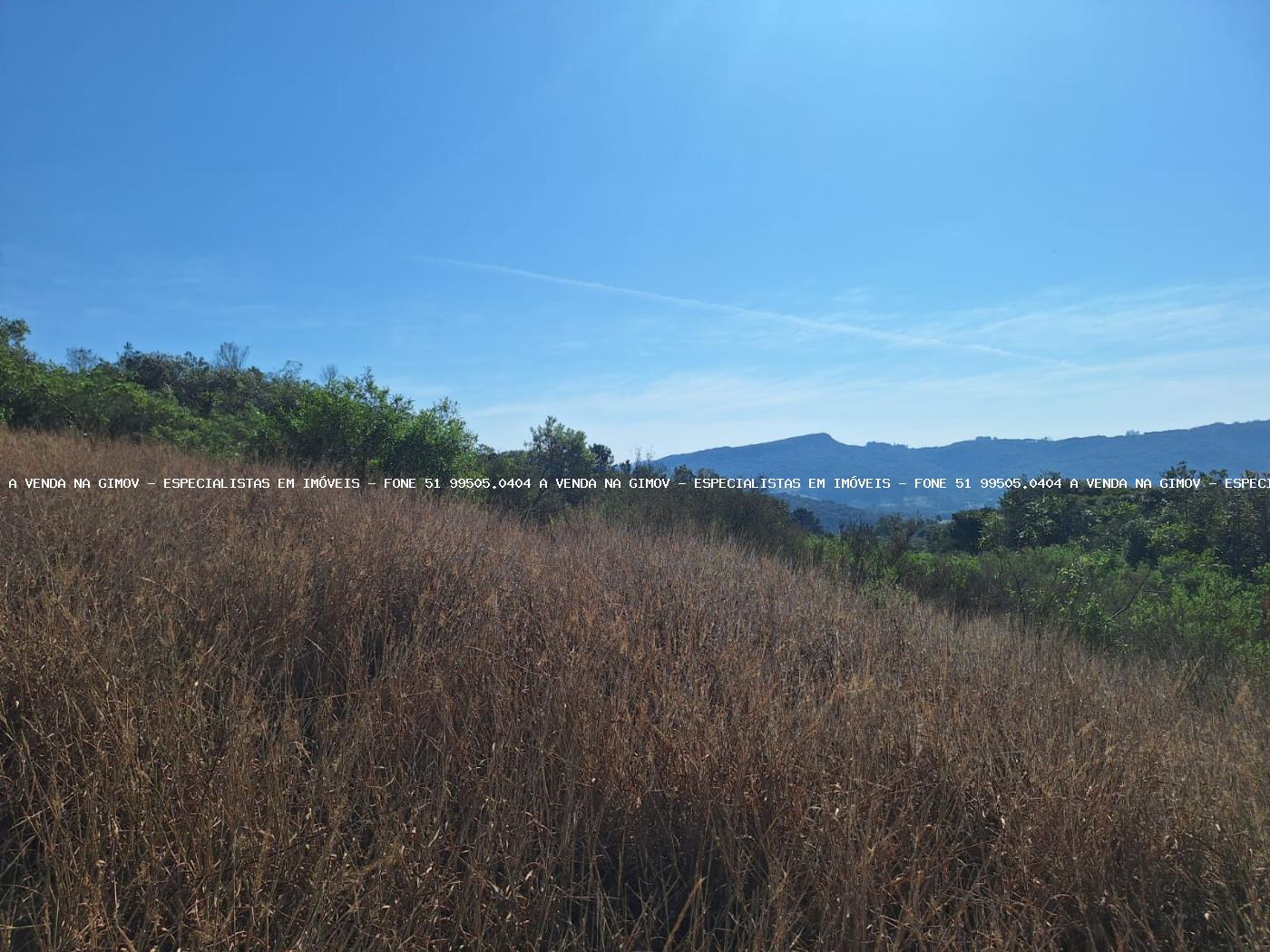 Loteamento e Condomínio, 5 hectares - Foto 5