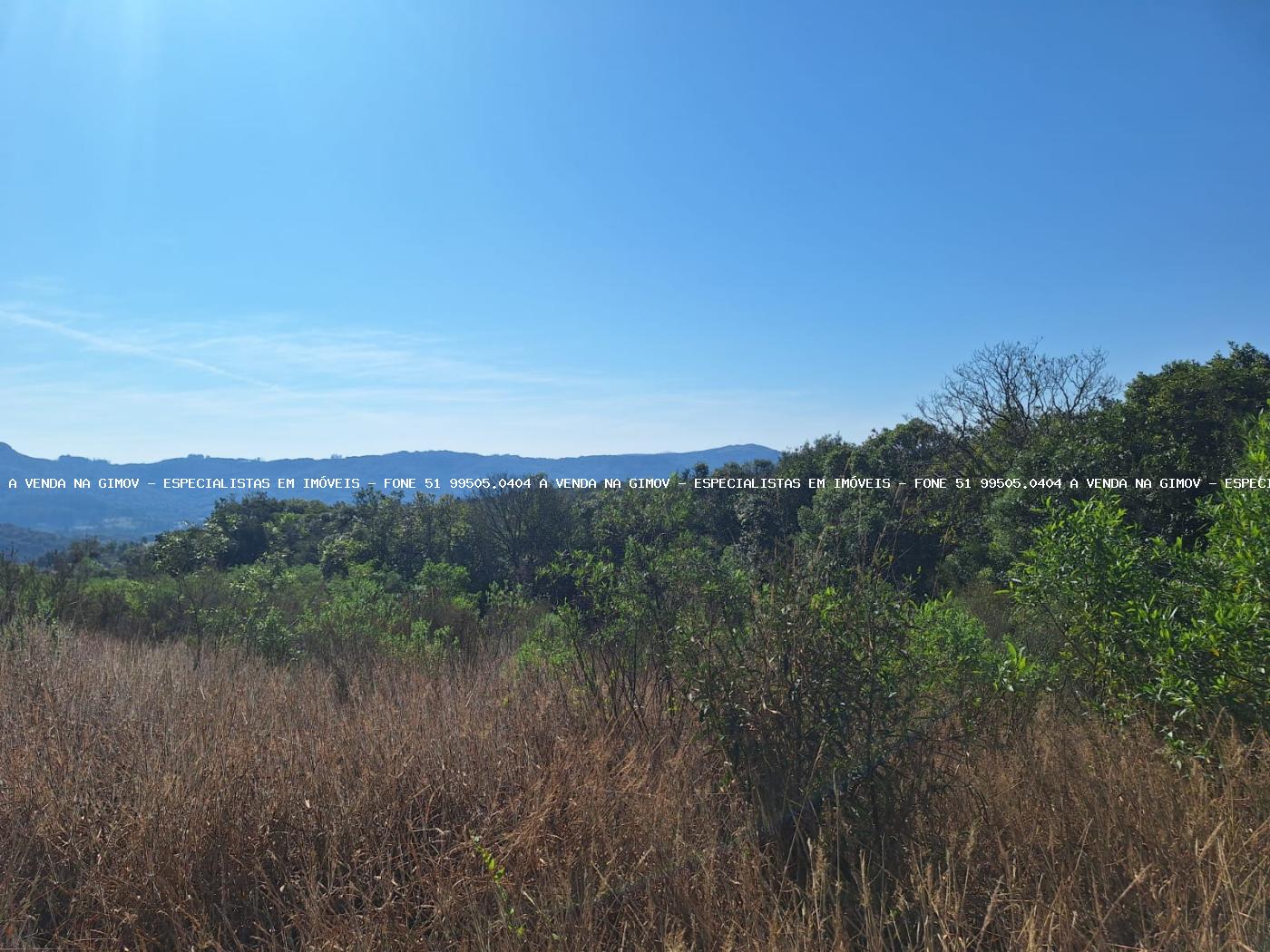 Loteamento e Condomínio, 5 hectares - Foto 7