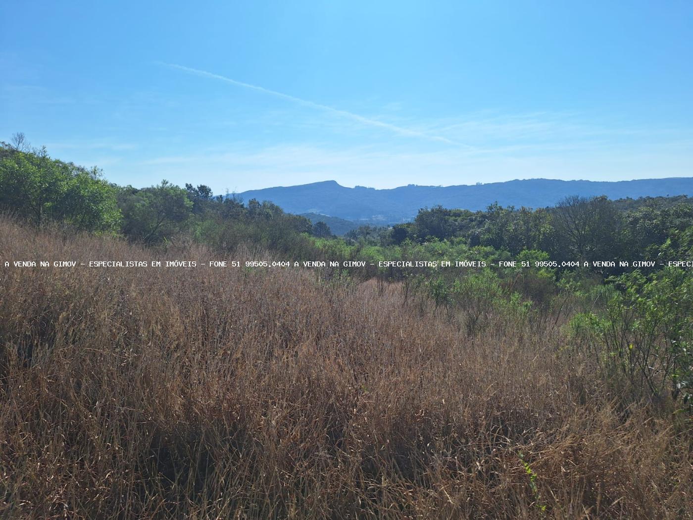 Loteamento e Condomínio, 5 hectares - Foto 8