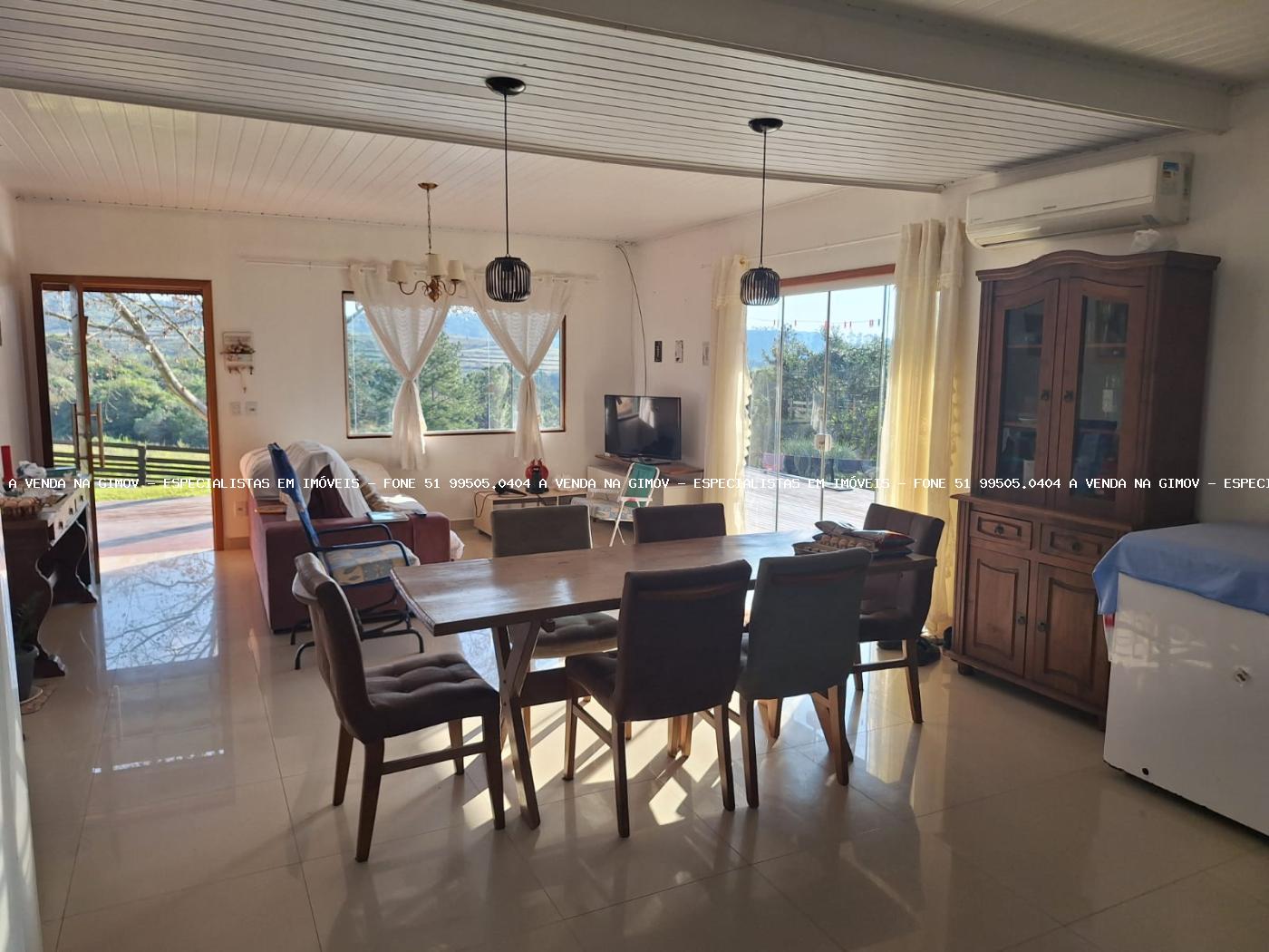 Fazenda, 8 hectares - Foto 12