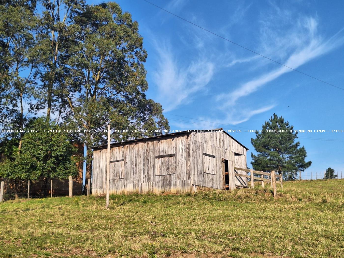 Fazenda, 8 hectares - Foto 21