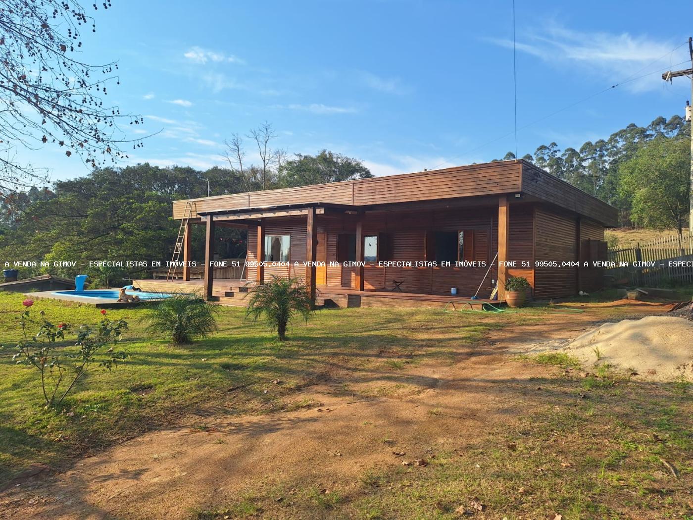 Fazenda, 8 hectares - Foto 2