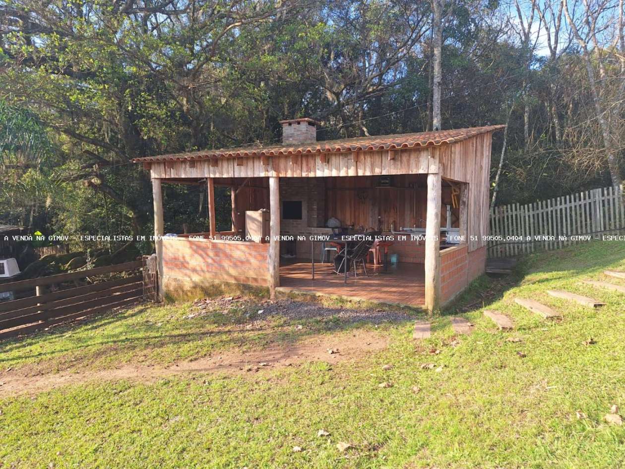Fazenda, 8 hectares - Foto 24