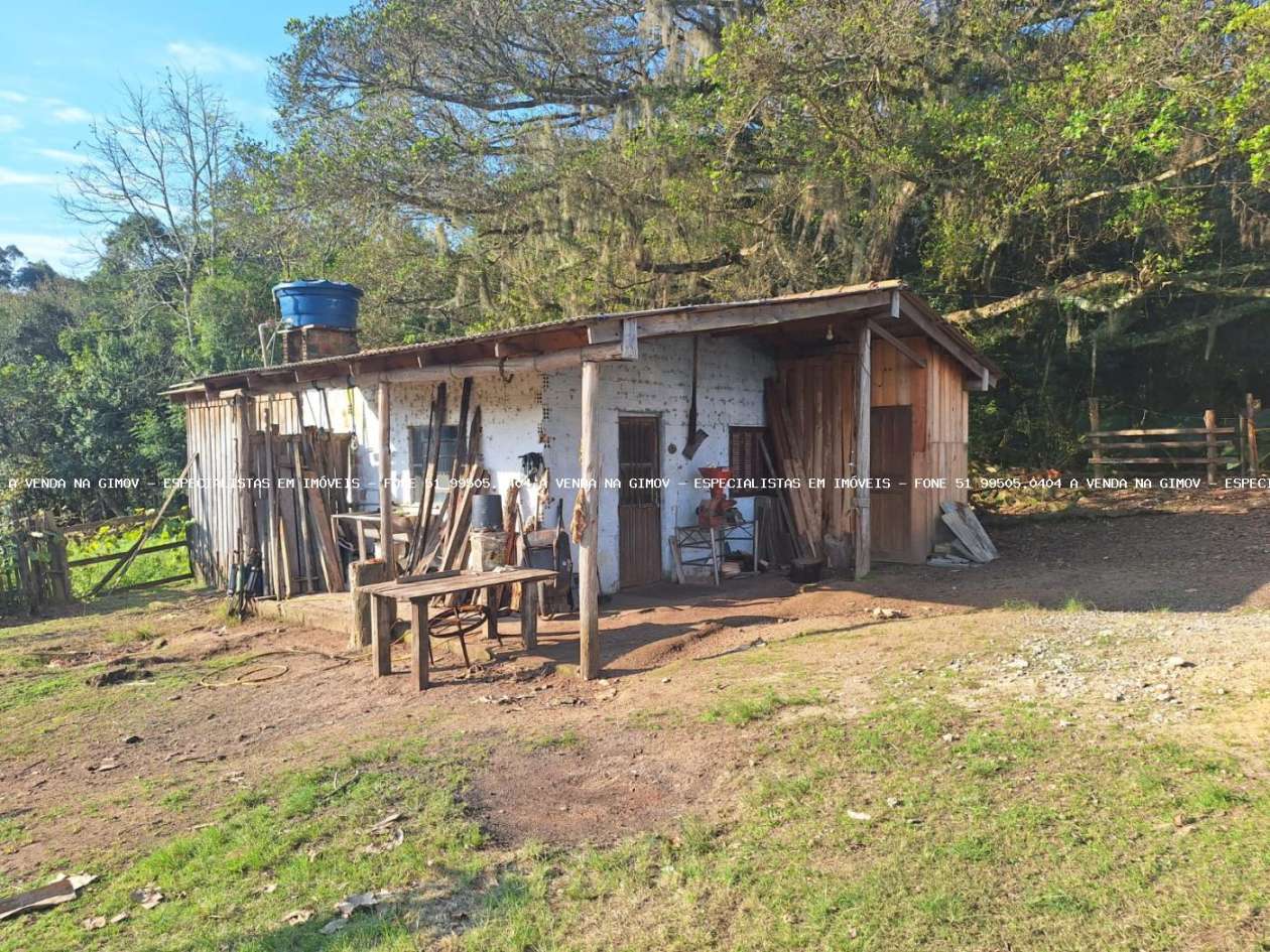 Fazenda, 8 hectares - Foto 22