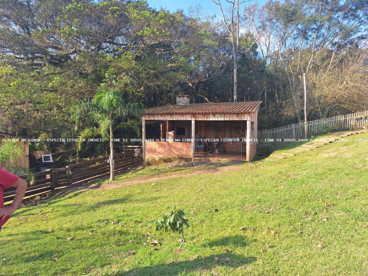 Fazenda, 8 hectares - Foto 23