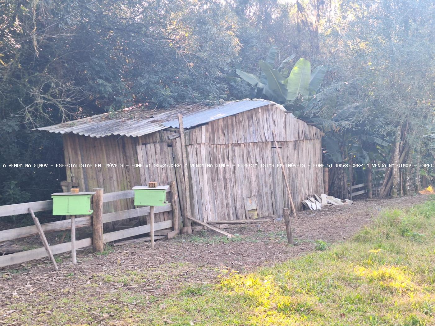 Fazenda, 8 hectares - Foto 25