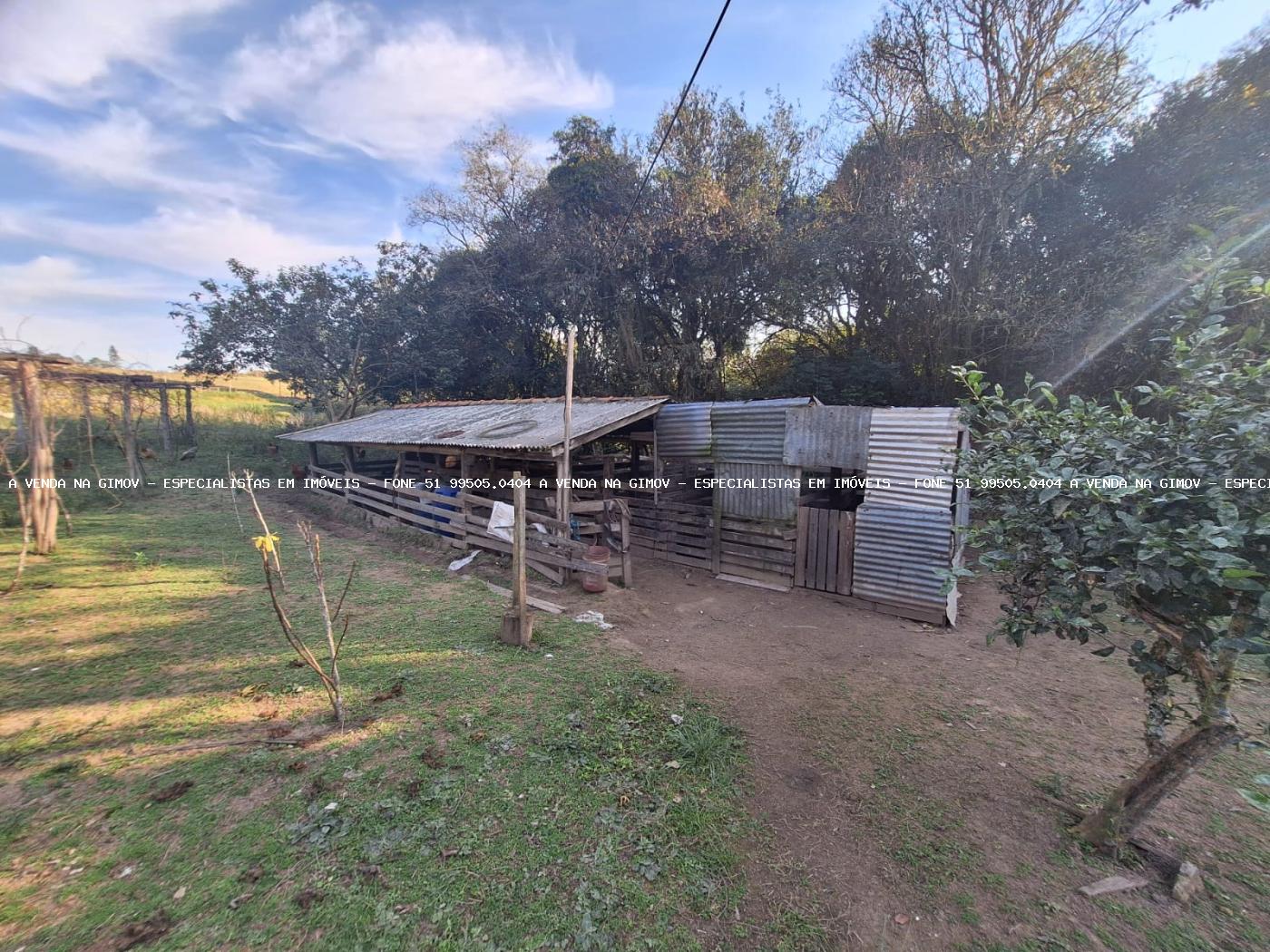 Fazenda, 8 hectares - Foto 26