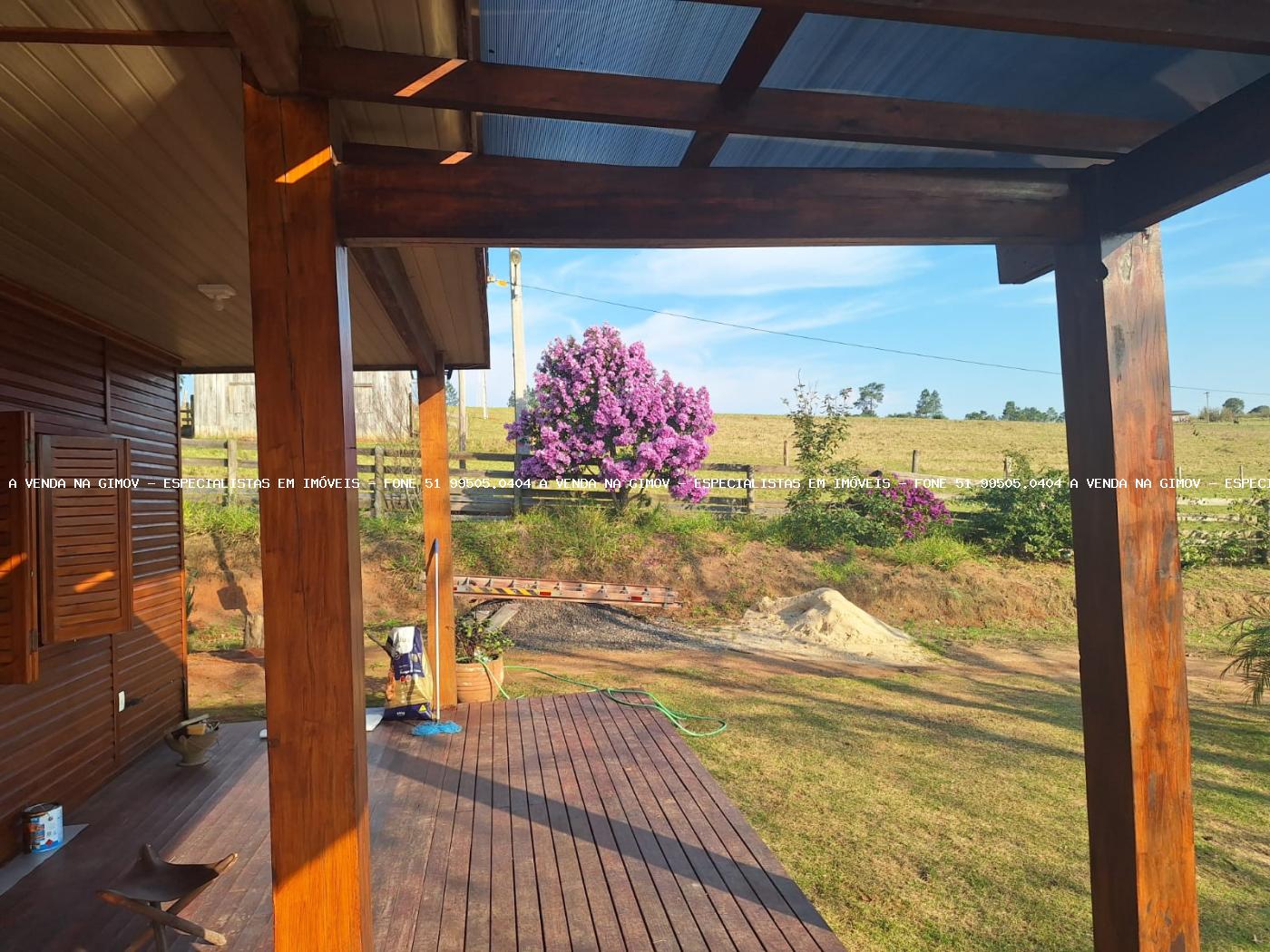 Fazenda, 8 hectares - Foto 7