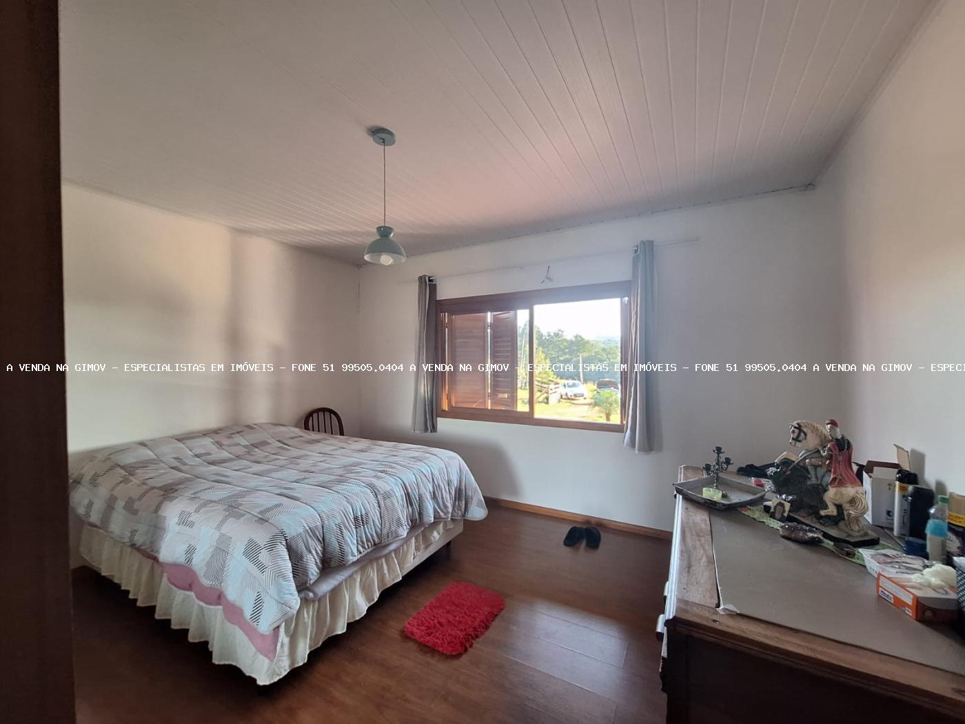Fazenda, 8 hectares - Foto 13