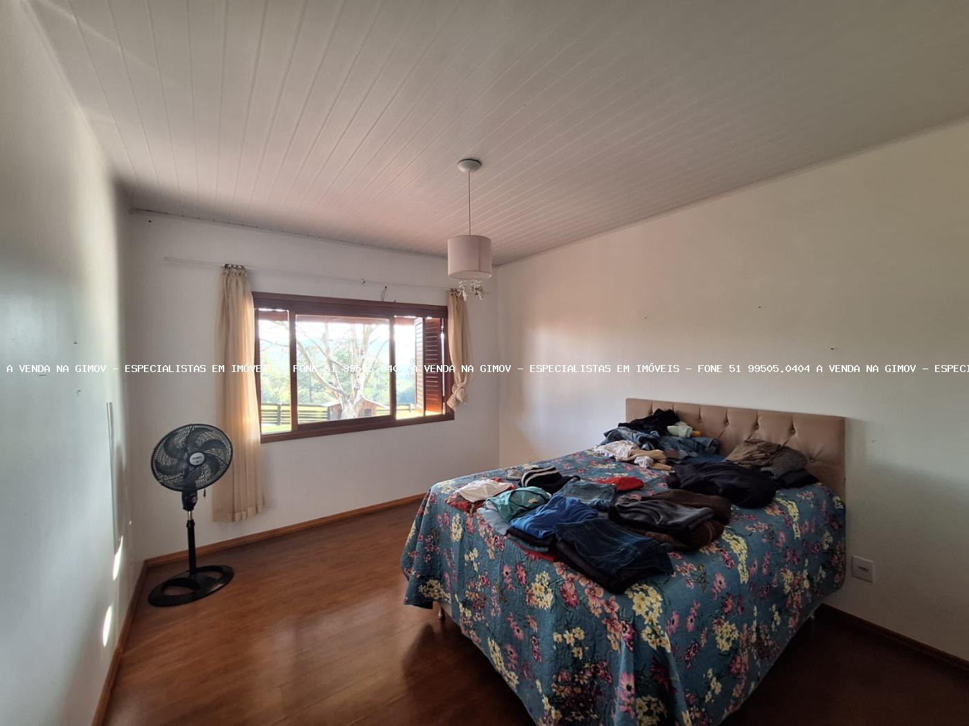 Fazenda, 8 hectares - Foto 14