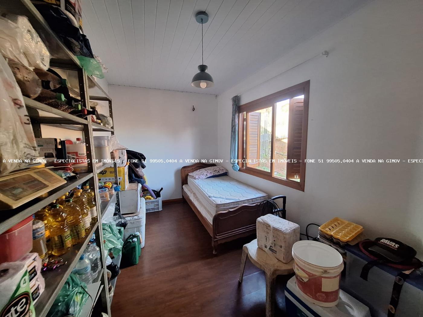 Fazenda, 8 hectares - Foto 16