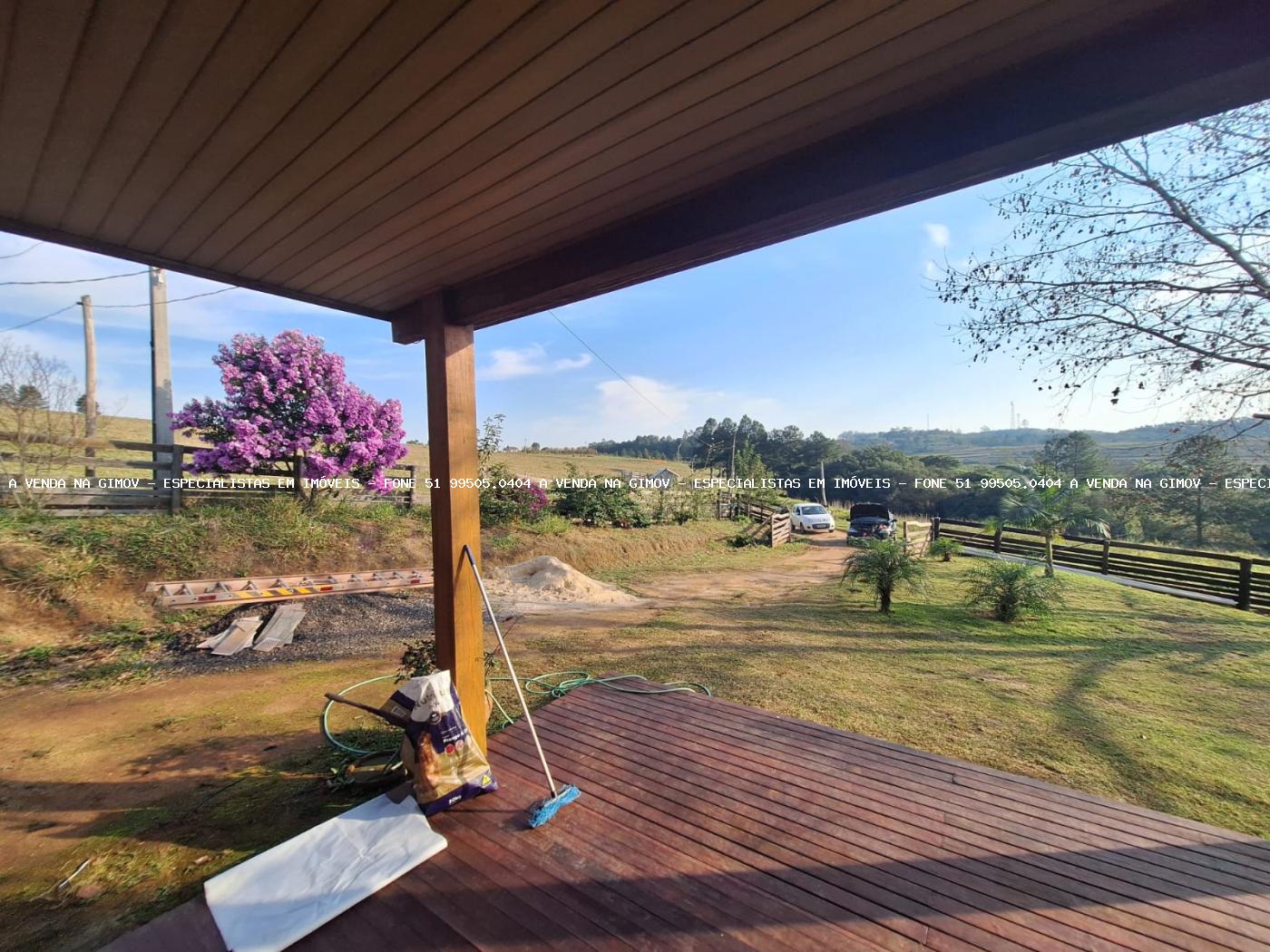 Fazenda, 8 hectares - Foto 9