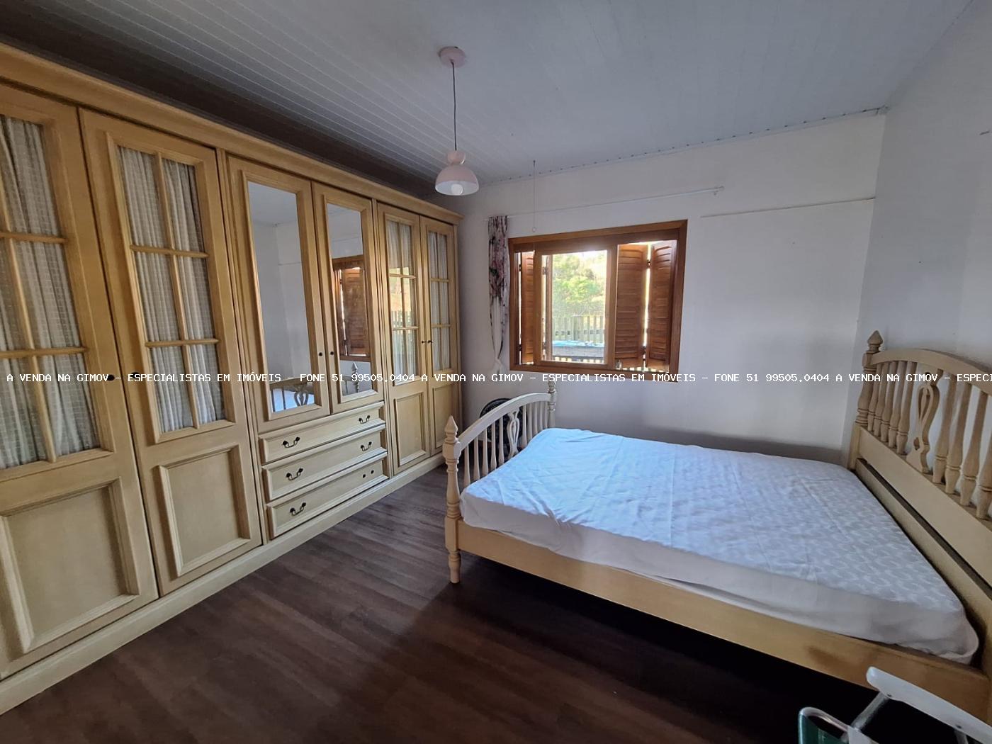 Fazenda, 8 hectares - Foto 11