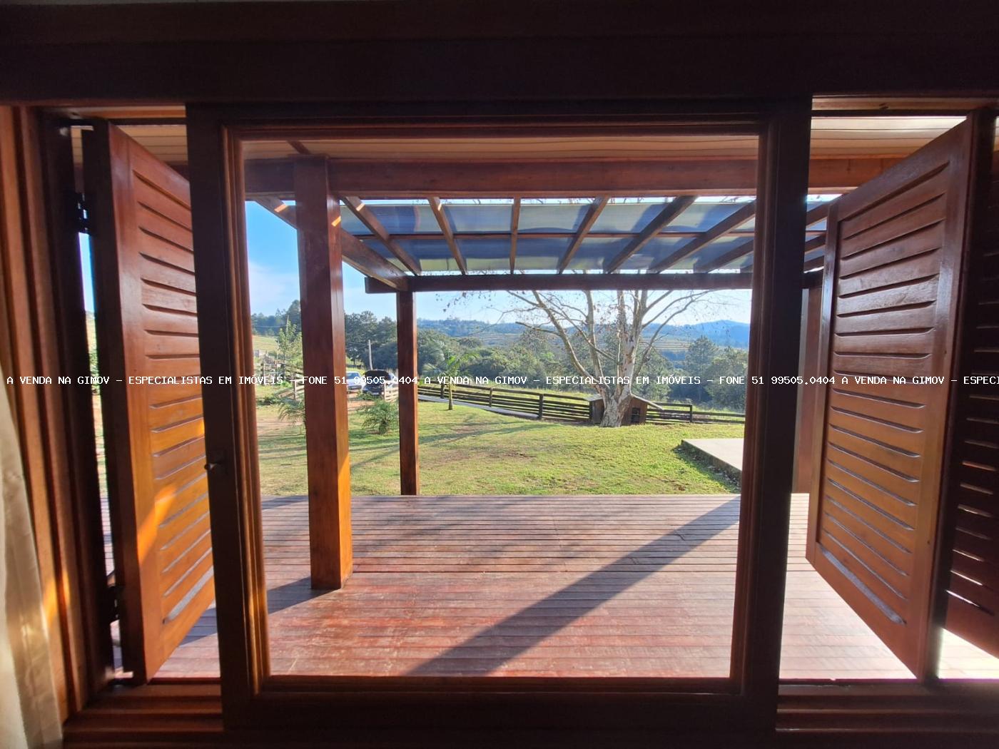 Fazenda, 8 hectares - Foto 8