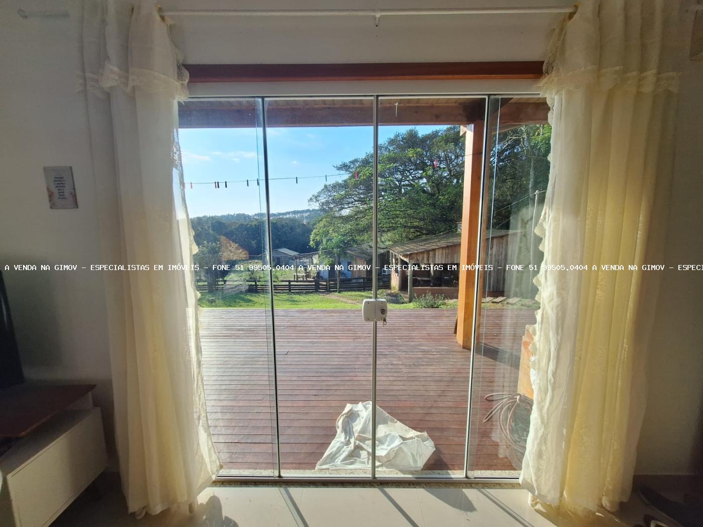 Fazenda, 8 hectares - Foto 18