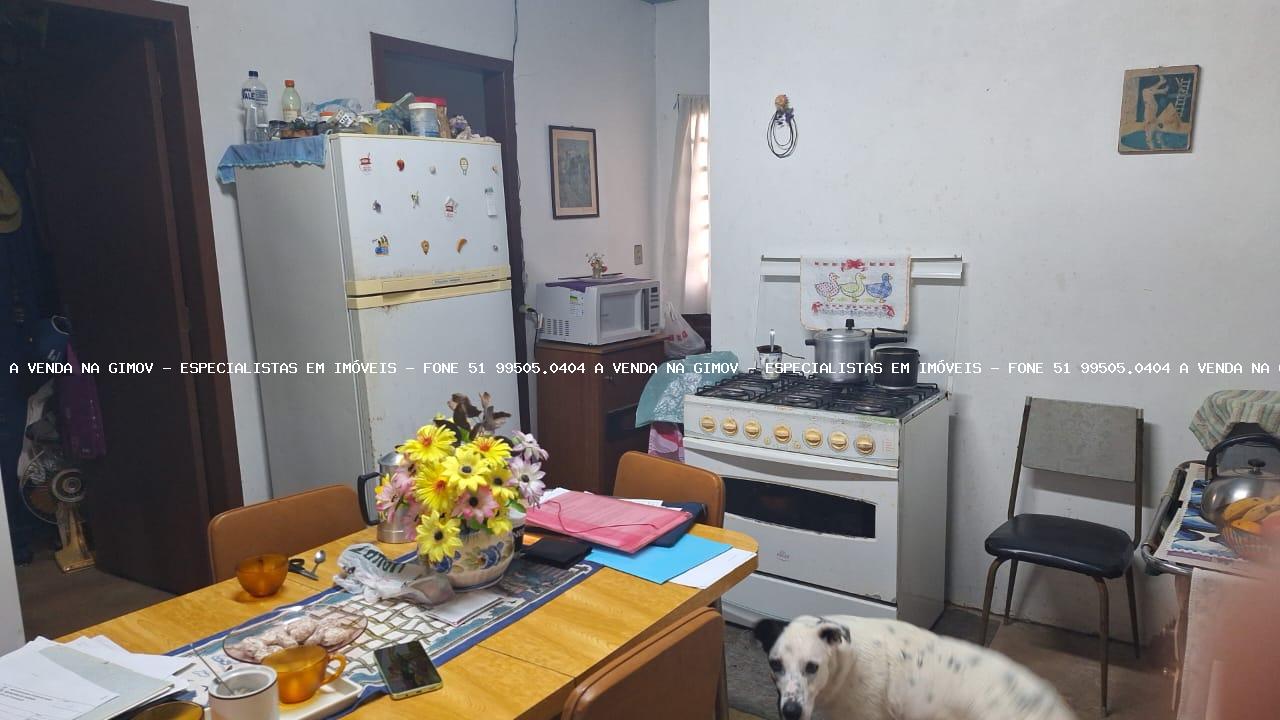 Sítio, 2 quartos, 14 hectares - Foto 6