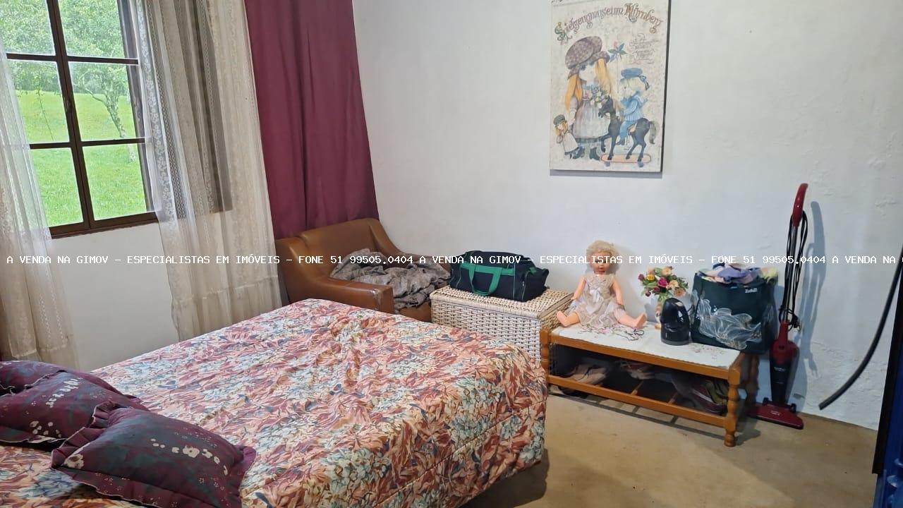 Sítio, 2 quartos, 14 hectares - Foto 7