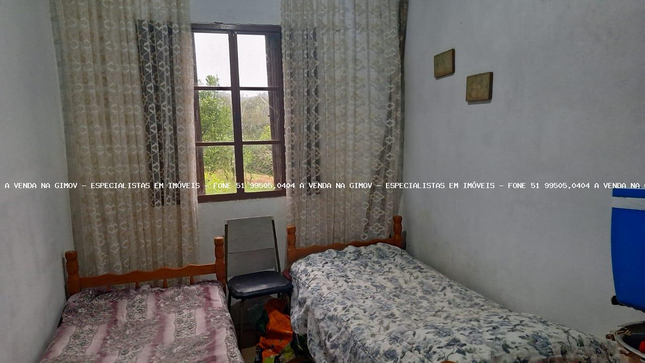 Sítio, 2 quartos, 14 hectares - Foto 8