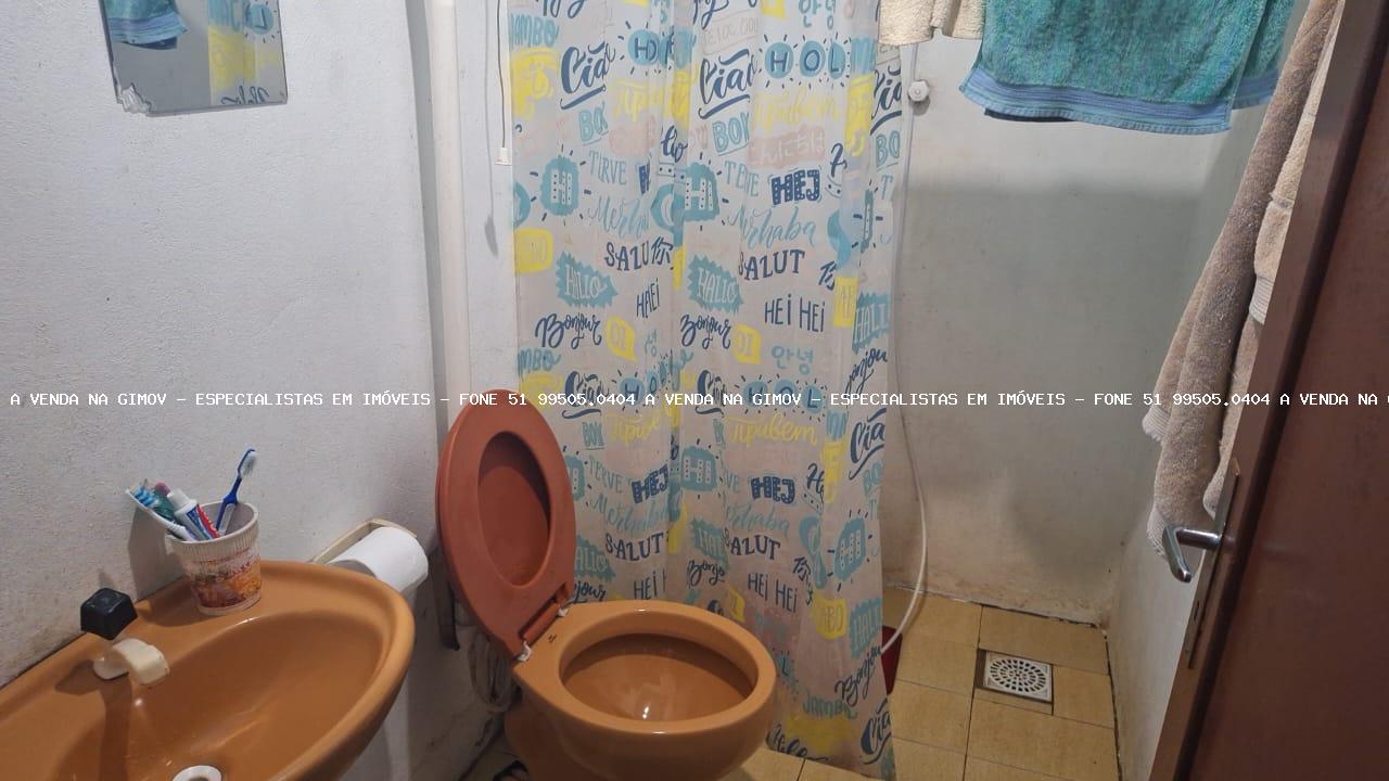 Sítio, 2 quartos, 14 hectares - Foto 9