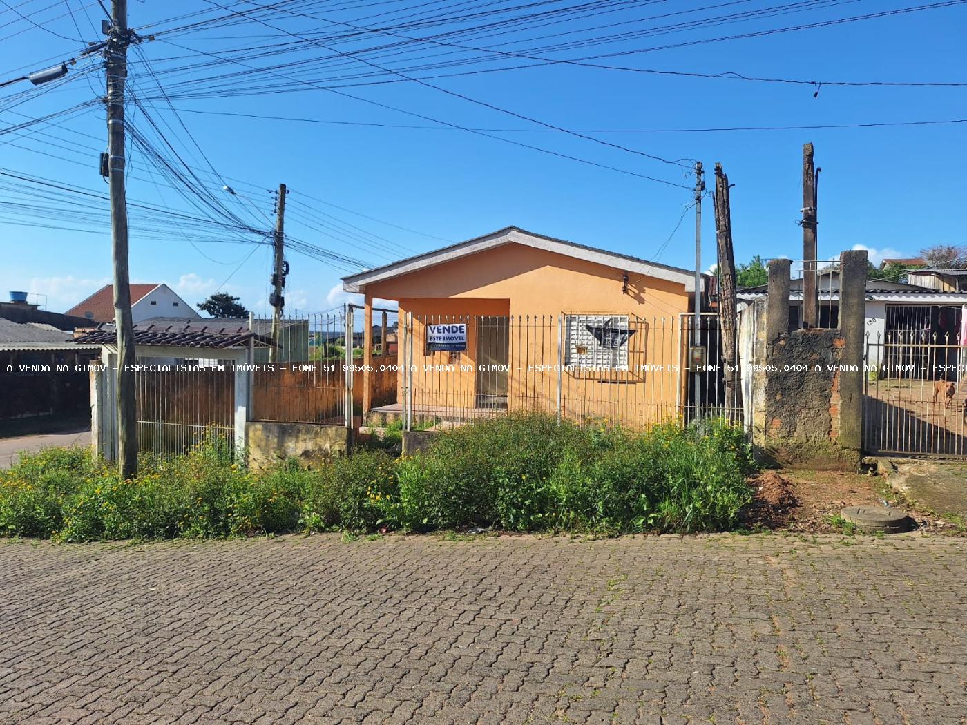 Casa, 4 quartos - Foto 3