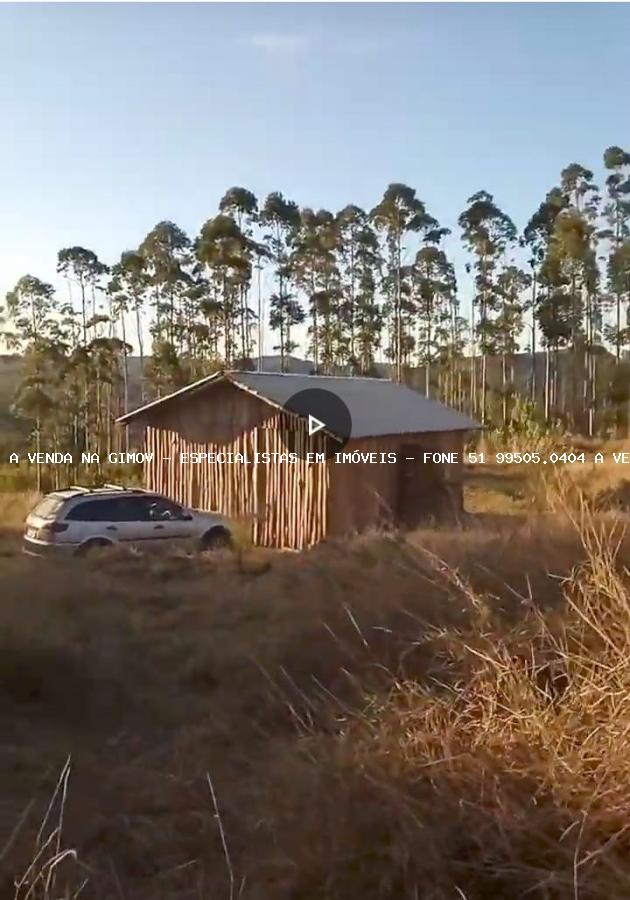 Chácara, 5000 m² - Foto 2