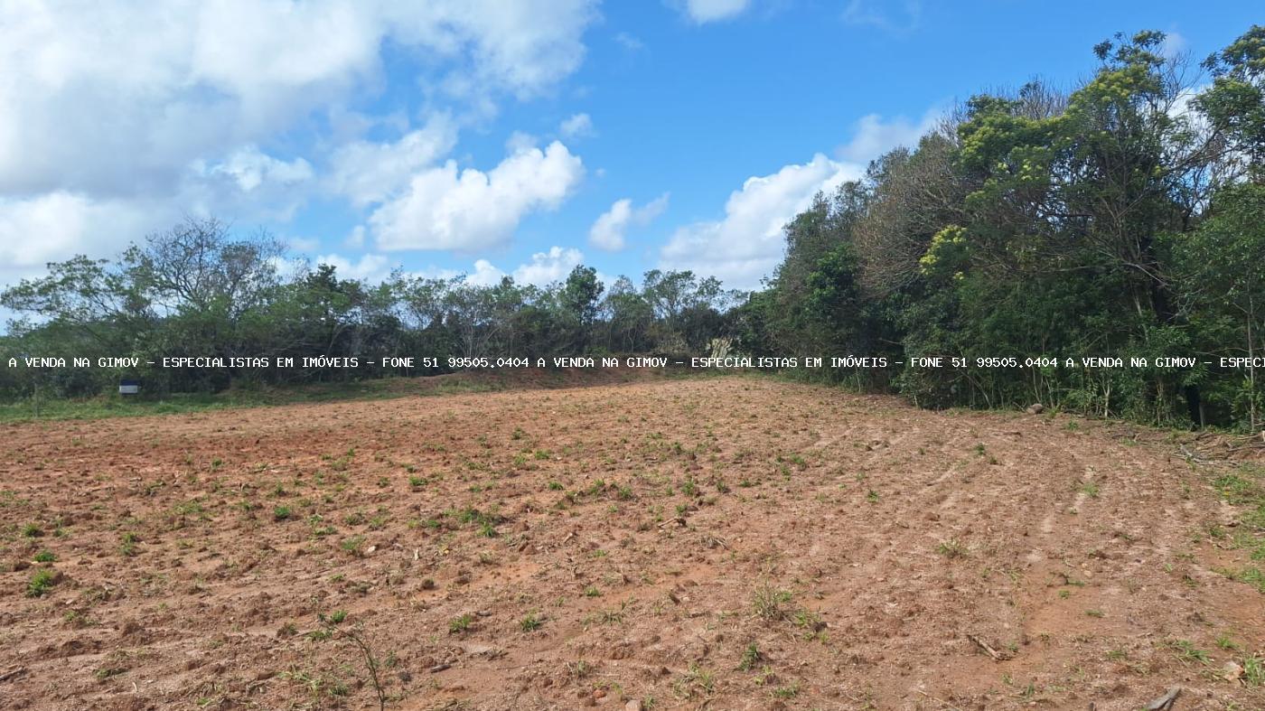 Loteamento e Condomínio, 1133 m² - Foto 2