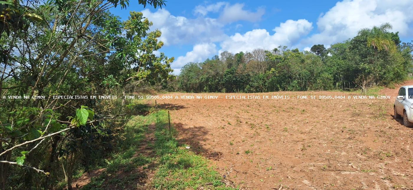 Loteamento e Condomínio, 1133 m² - Foto 4