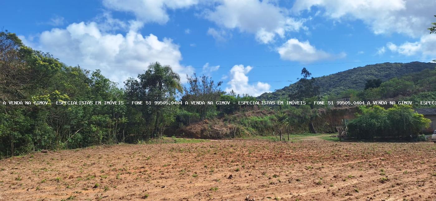 Loteamento e Condomínio, 1133 m² - Foto 5