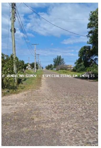 Terreno, 483 m² - Foto 2