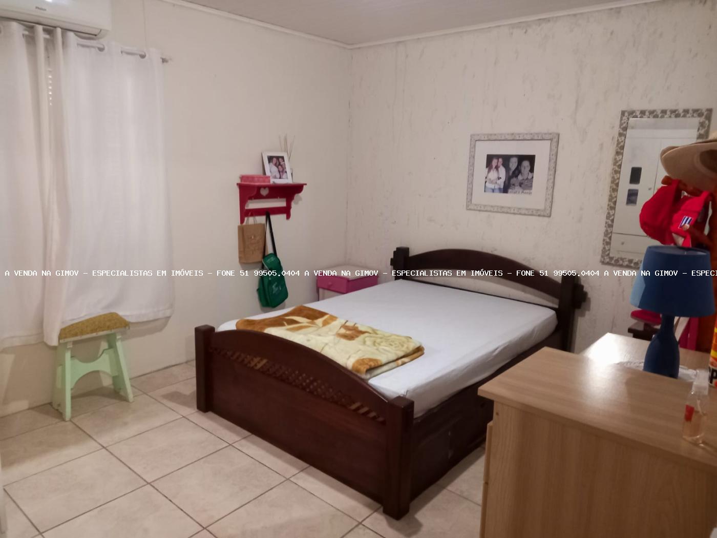 Casa, 5 quartos - Foto 2