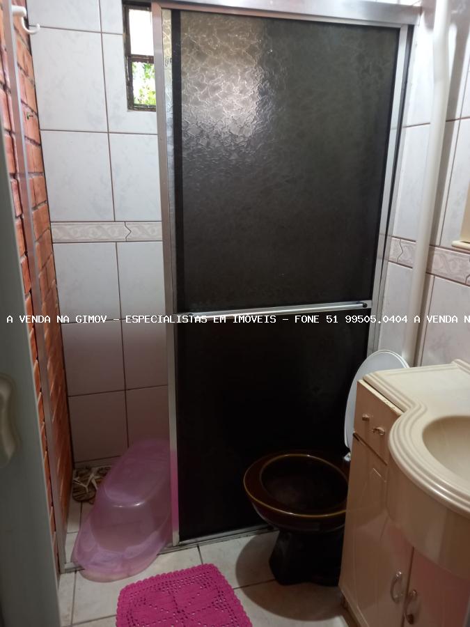 Casa, 5 quartos - Foto 5