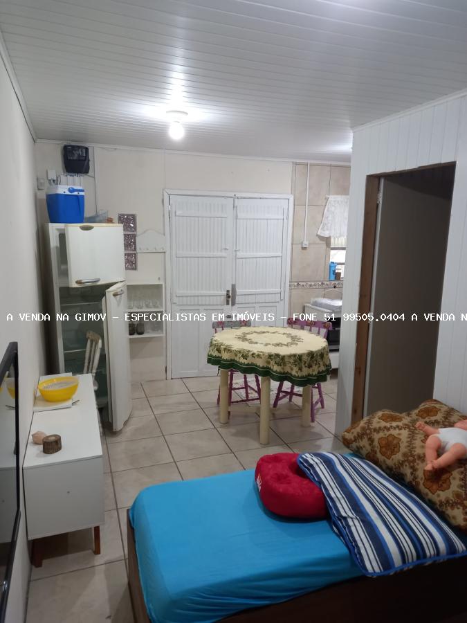 Casa, 5 quartos - Foto 6