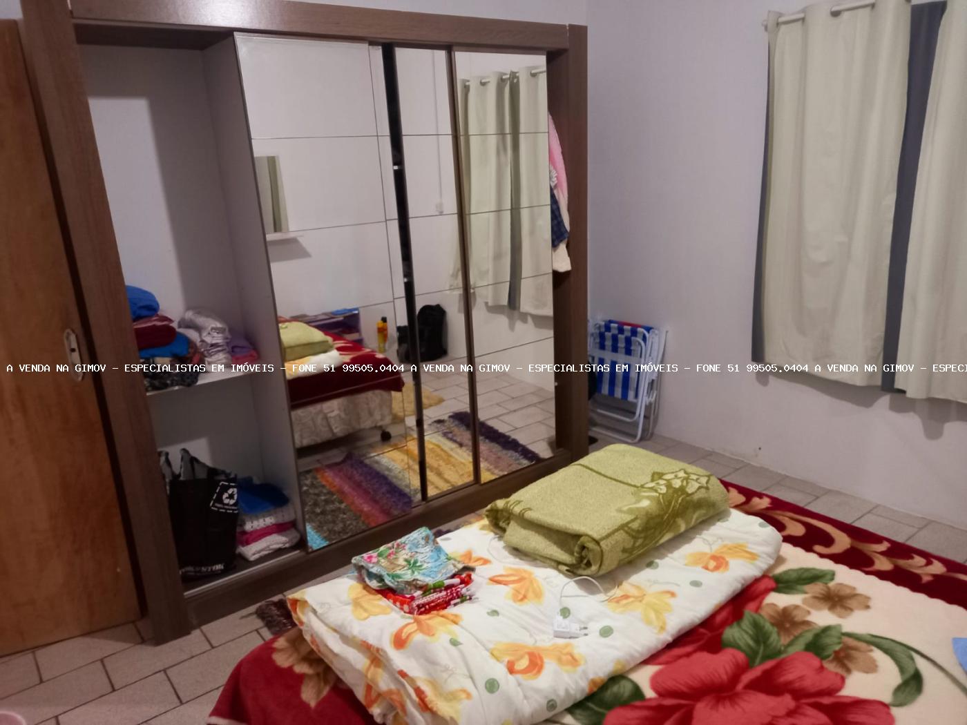 Casa, 5 quartos - Foto 7