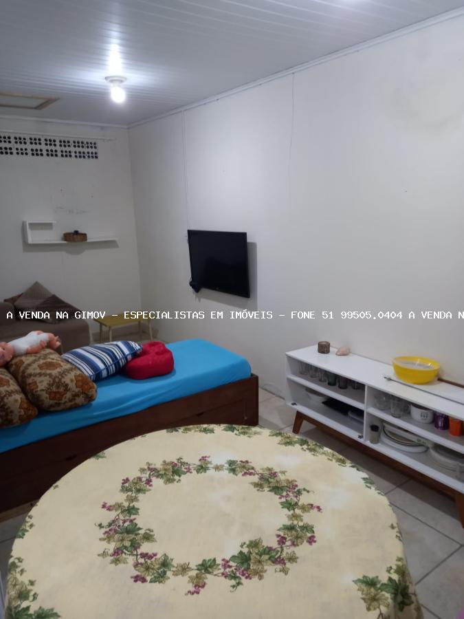 Casa, 5 quartos - Foto 8