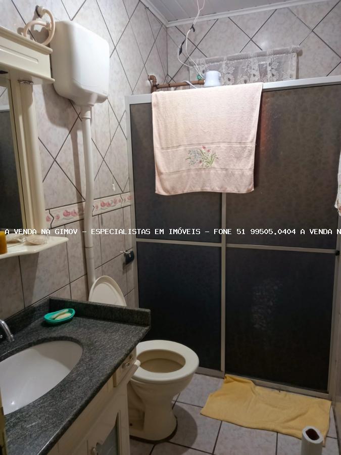 Casa, 5 quartos - Foto 9