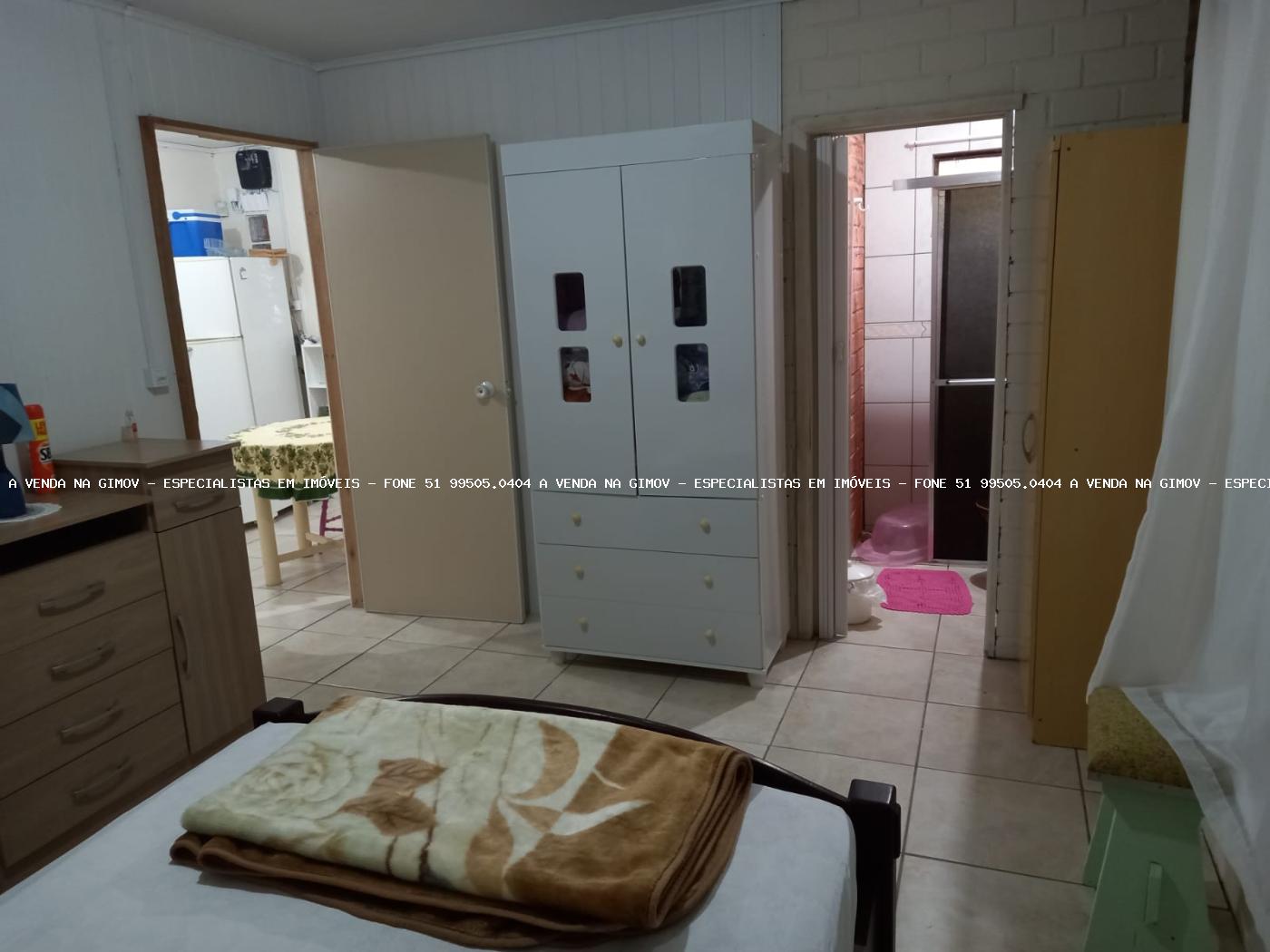 Casa, 5 quartos - Foto 10