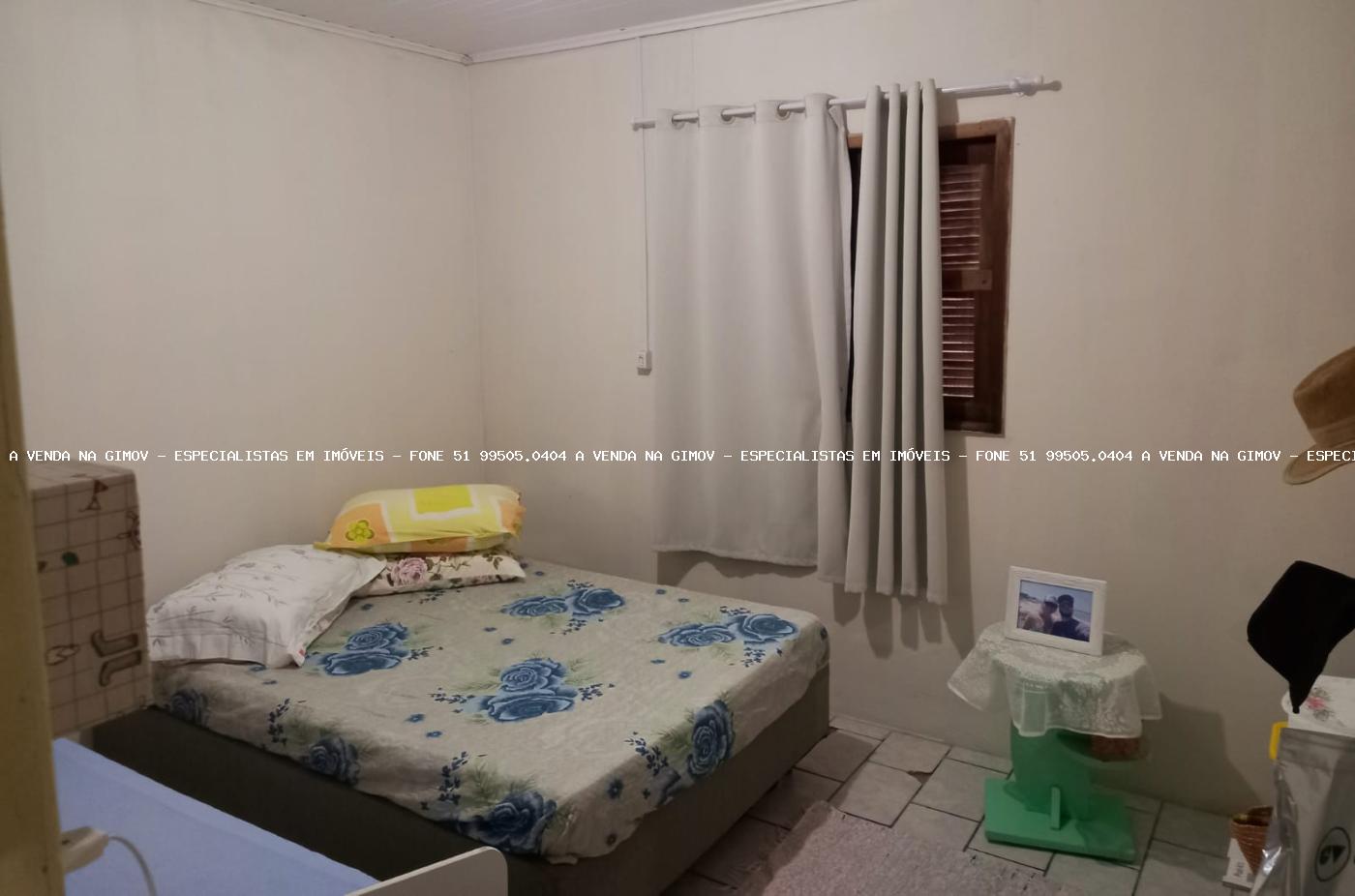 Casa, 5 quartos - Foto 14