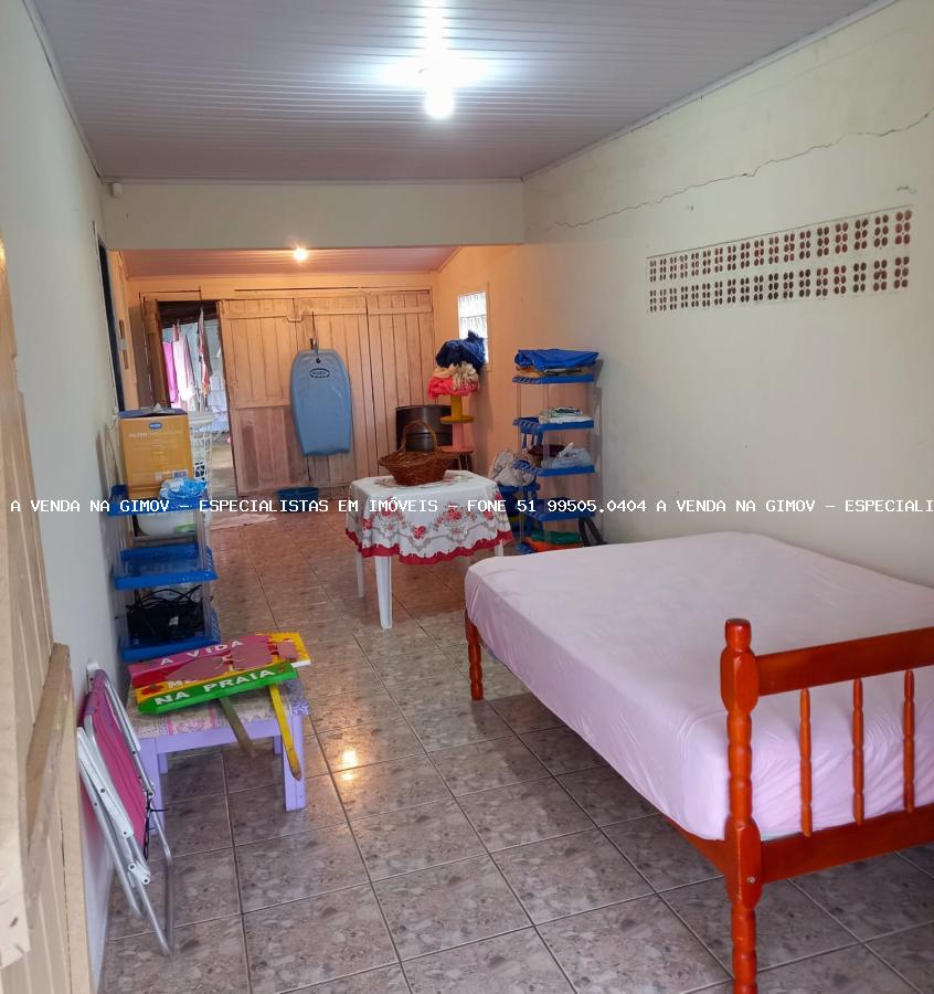 Casa, 5 quartos - Foto 13