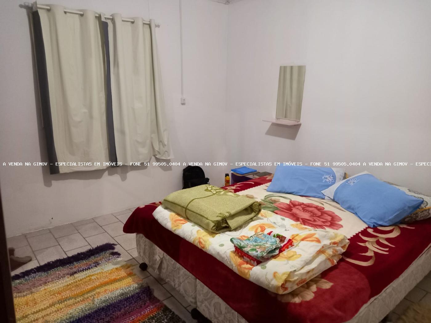 Casa, 5 quartos - Foto 15