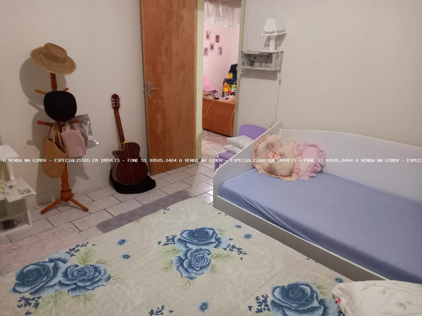 Casa, 5 quartos - Foto 16