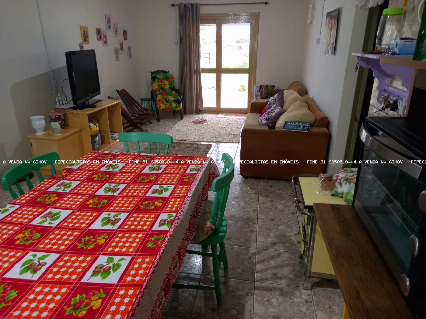 Casa, 5 quartos - Foto 17