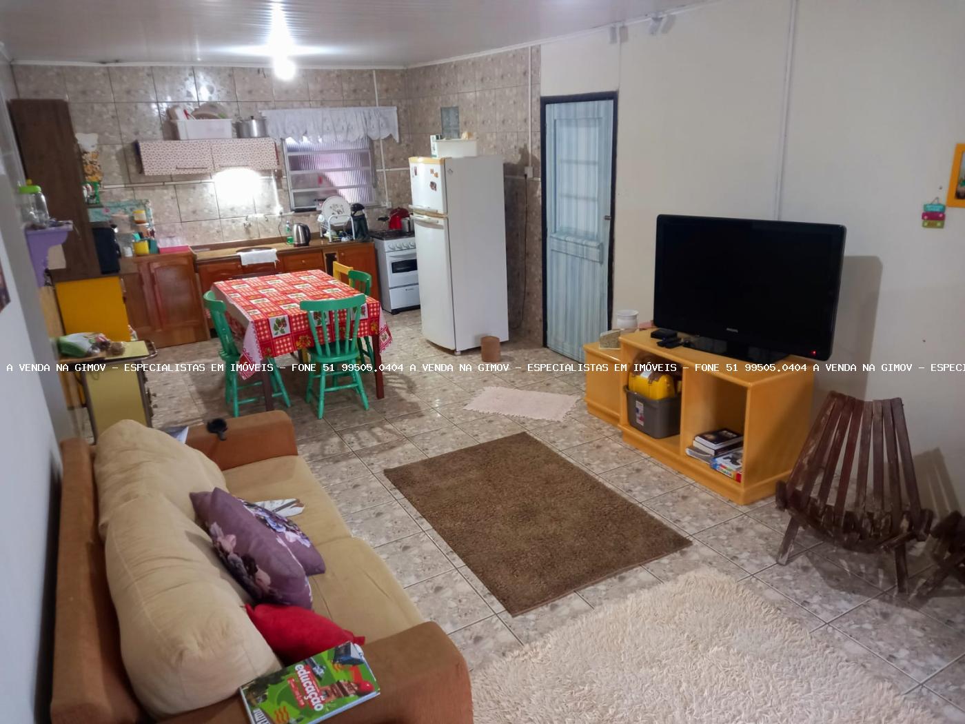 Casa, 5 quartos - Foto 18