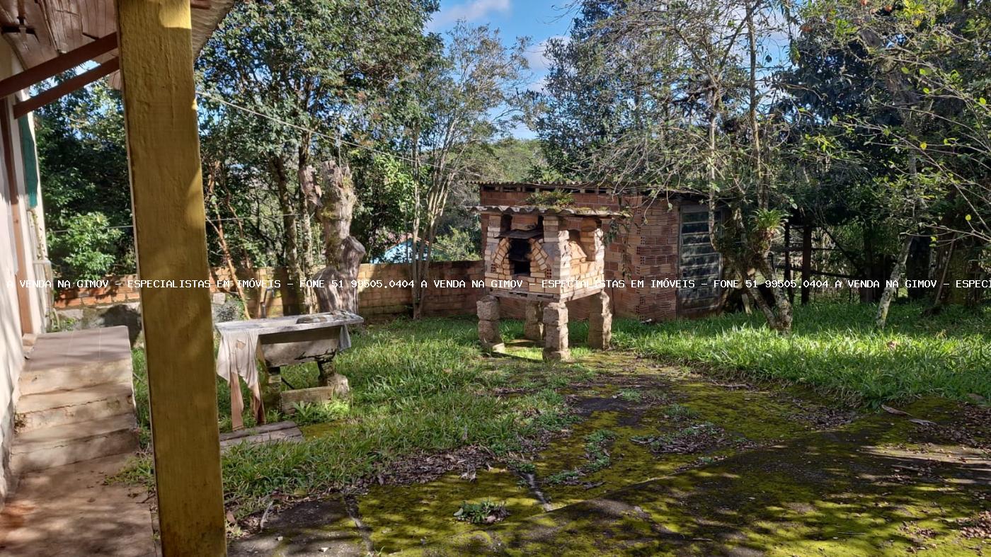 Casa, 2 quartos - Foto 10