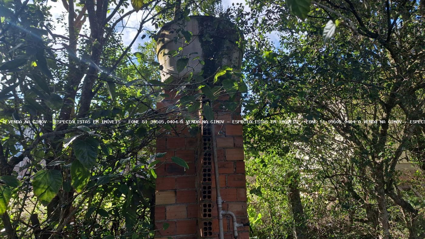 Casa, 2 quartos - Foto 8