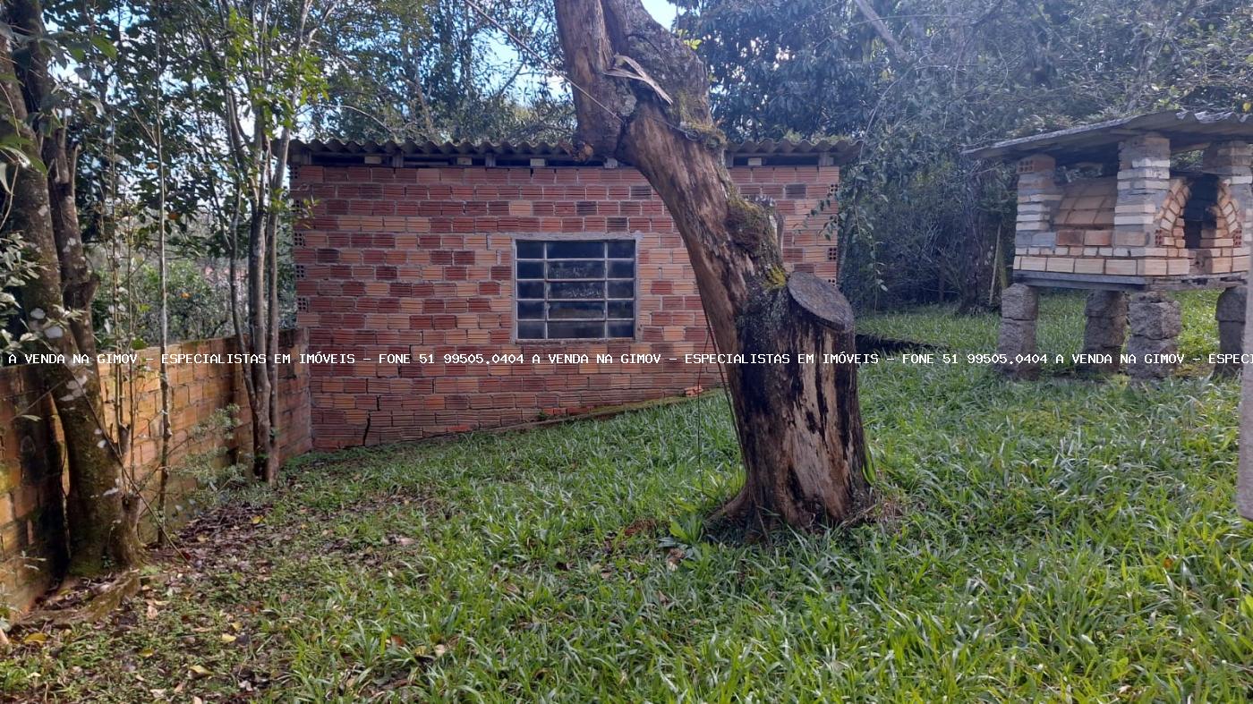 Casa, 2 quartos - Foto 9