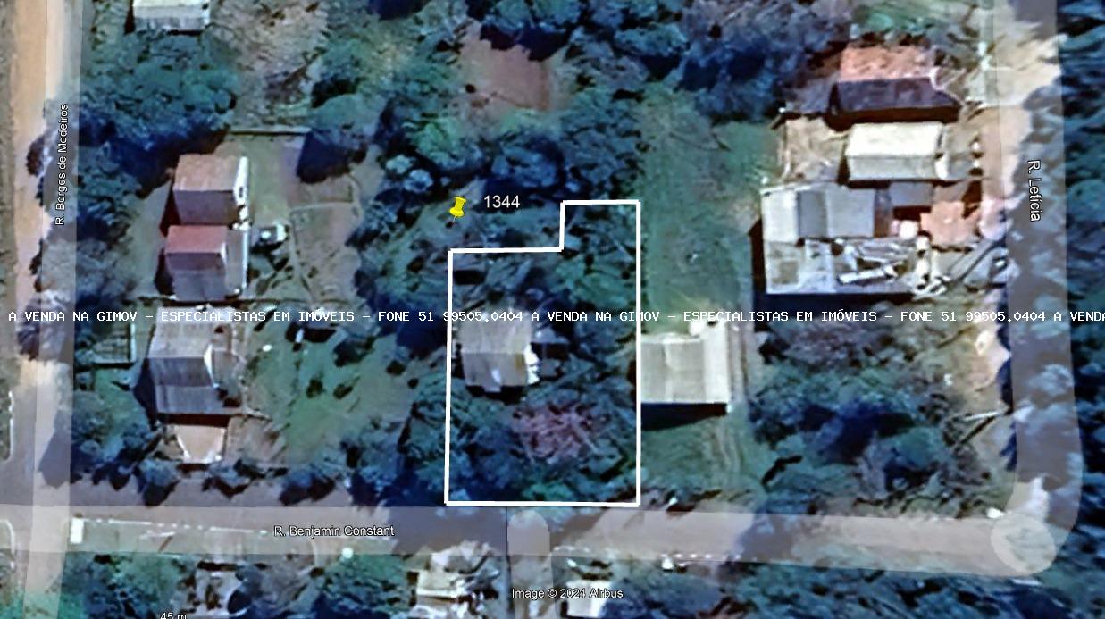 Casa, 2 quartos - Foto 11