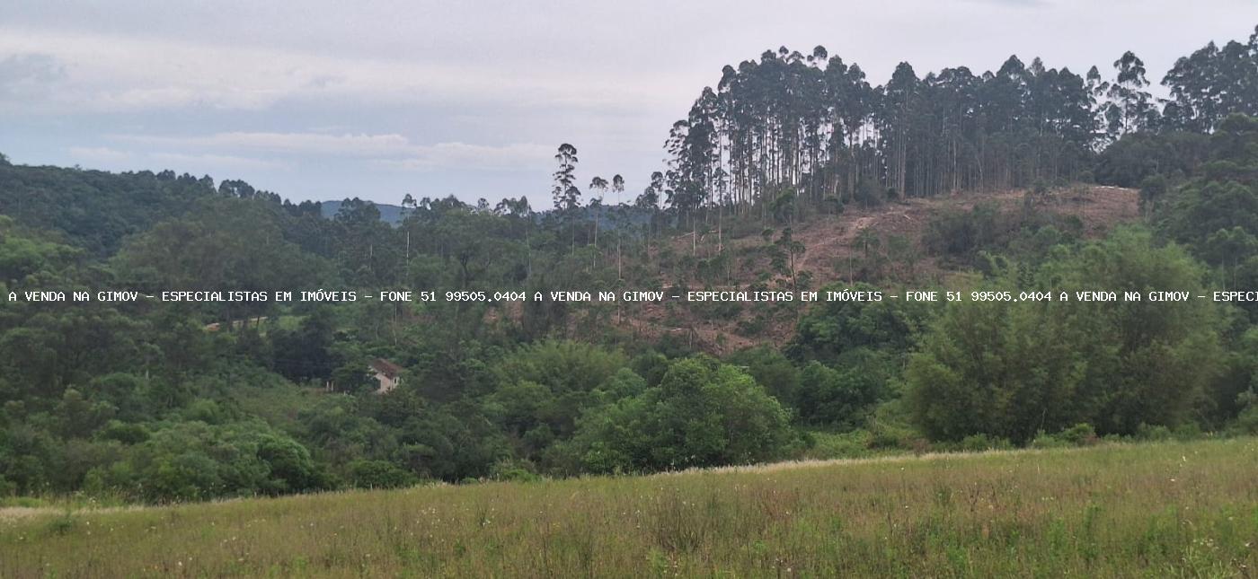 Loteamento e Condomínio, 32 hectares - Foto 9