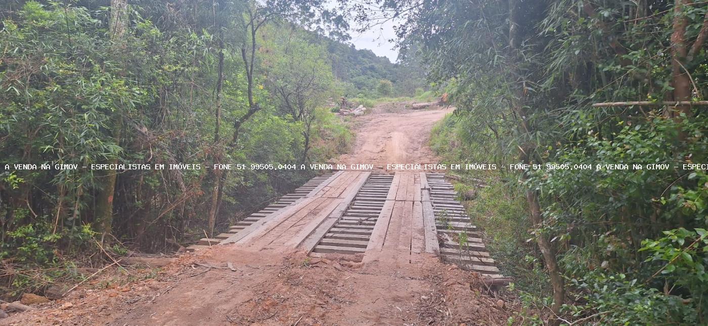 Loteamento e Condomínio, 32 hectares - Foto 12